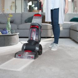 ProHeat 2x Revolution