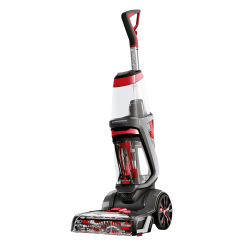 ProHeat 2x Revolution