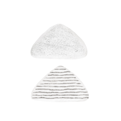 PowerFresh LiftOff Mop Pads
