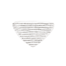 PowerFresh LiftOff Mop Pads