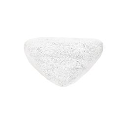 PowerFresh LiftOff Mop Pads