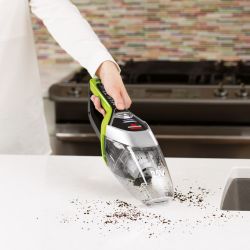 MultiReach Ion XL 25.2V