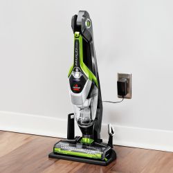 MultiReach Ion XL 25.2V