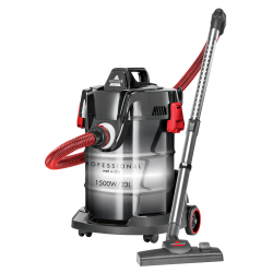 MultiClean W&D Drum