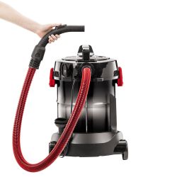MultiClean W&D Drum
