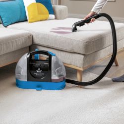 SpotClean® C3 Essential