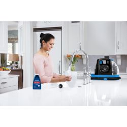 SpotClean® C3 Essential