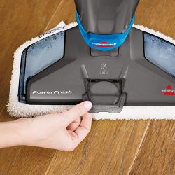 PowerFresh