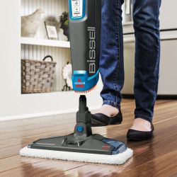 PowerFresh