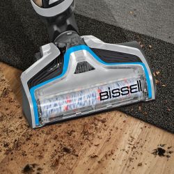 CrossWave Pet Pro