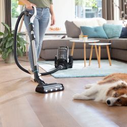 SmartClean Pet