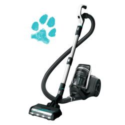 SmartClean Pet