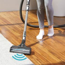 SmartClean Pet