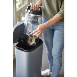 SmartClean Pet