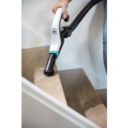 SmartClean Pet