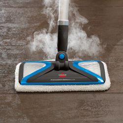 PowerFresh Slim Steam Mop