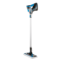 PowerFresh Slim Steam Mop