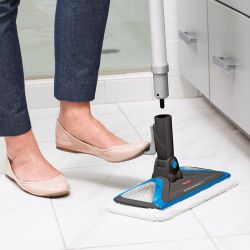 PowerFresh Slim Steam Mop