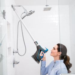 PowerFresh Slim Steam Mop