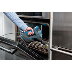 PowerFresh Slim Steam Mop