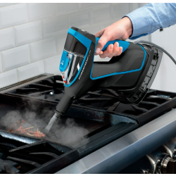 PowerFresh Slim Steam Mop