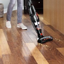 MultiReach Essential 14.4V