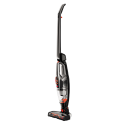 MultiReach Essential 14.4V