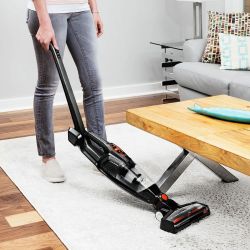 MultiReach Essential 14.4V