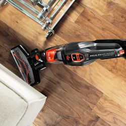 MultiReach Essential 14.4V