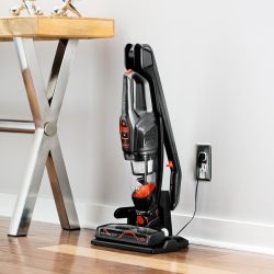 MultiReach Essential 14.4V