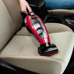 MultiClean Li-Ion Hand Vac 14.4V