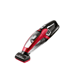 MultiClean Li-Ion Hand Vac 14.4V
