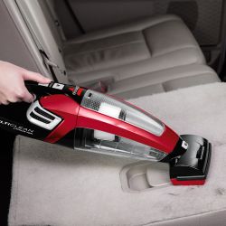 MultiClean Li-Ion Hand Vac 14.4V
