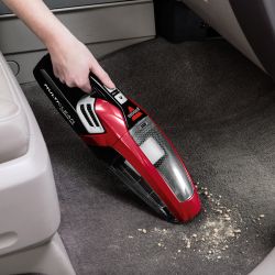 MultiClean Li-Ion Hand Vac 14.4V