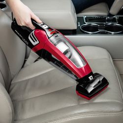 MultiClean Li-Ion Hand Vac 14.4V