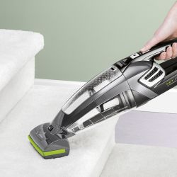 Pet Hair Eraser ION 14.4V
