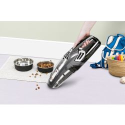 Pet Hair Eraser ION 14.4V