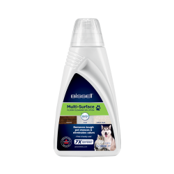Multi-Surface Formula Pet 1L