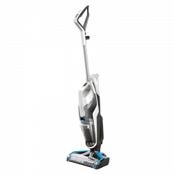 CrossWave Cordless Advanced