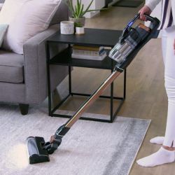 ICON Advanced 25V