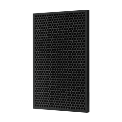  Activated Carbon Filter