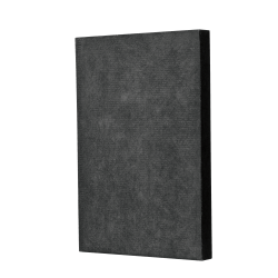 HEPA + Pre-Filter replacement filter