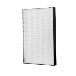 HEPA Filter
