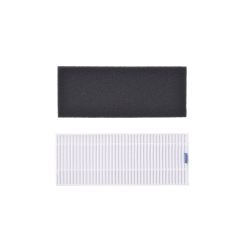 EV675/CleanView connect Robot Filter set