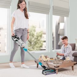 MultiReach Active 21V (special edition)