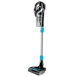 MultiReach Active 21V (special edition)