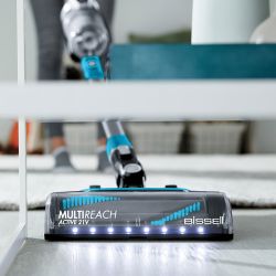 MultiReach Active 21V (special edition)