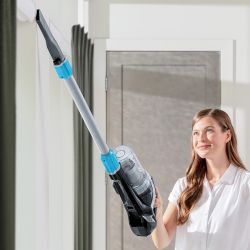 MultiReach Active 21V (special edition)