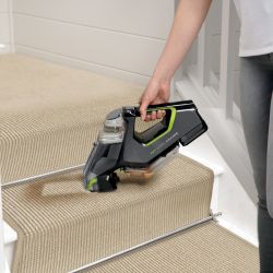 Pet Stain Eraser