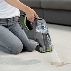Pet Stain Eraser